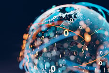 AXA XL expands cyber capabilities in Europe and Australia