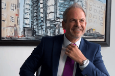Howden announces UK launch of telematics solution