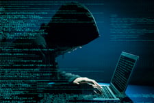 Genworth outlines huge hit from global MOVEit hack
