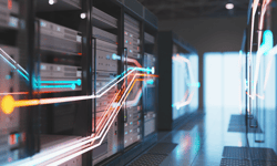 The key to creating a sustainable, consistent cyber insurance market