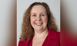 Markerstudy welcomes new chief