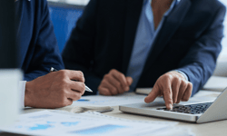 Directors place MCE Insurance Limited into administration