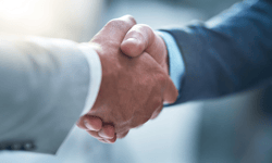 New reinsurance broker Augment appoints chief financial officer