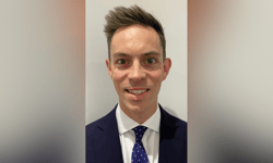 The Broker Investment Group launches MGA division