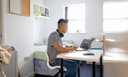 Gallagher UK launches Student Assist policy