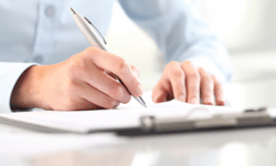 Lockton Re brings in ex-Canopius UK chief