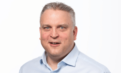 Brown & Brown Europe adds Ageas UK to personal lines panel