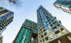 WTW, PIB, three others pledge to cap fees amid leasehold buildings insurance reforms