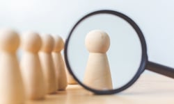 Staysure Group names new group chief executive