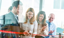 Howden announces Swansea office opening