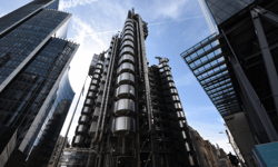 Carbon Underwriting hires active underwriter
