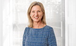 Sabre Insurance Group confirms chair