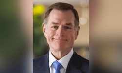 Aon reveals mixed bag of quarterly financials