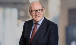 BIBA outlines board changes