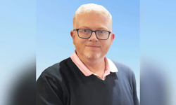 UK MGAs turn focus to claims performance