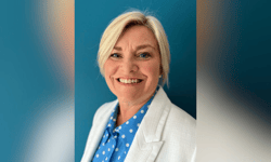 Brown & Brown Europe names UK retail chief executive