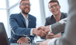 Hughes Insurance joins Markerstudy
