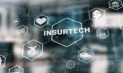 Insurtech in the UK: Key insurance tech firms brokers need to watch
