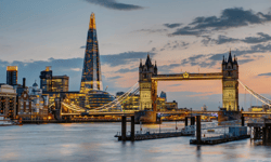 Utmost inflows jump 43% to £9.7 billion in record year