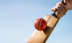 Ben Stokes to close BIBA Conference 2026