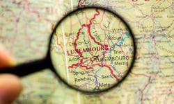 Chesnara to acquire Scottish Widows Europe for €110 million