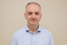Markel International hires senior underwriter for hull and war