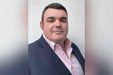 Consilium introduces new BDM