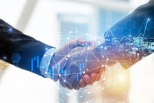 AXA Partners extends partnership with ROCK Insurance