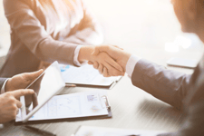 Ardonagh MGA announces acquisition of Lorega