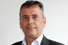 Endsleigh names executive director of education division