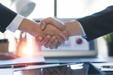 Ardonagh Advisory seals acquisition of The Professional Indemnity Company