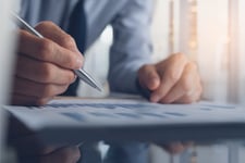 Howden Group publishes full-year financial results