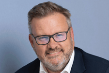Ex-Castel managing general agent seals deal with Pro MGA Global Solutions