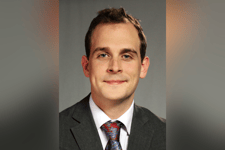 A "tear" in insurtech's canopy