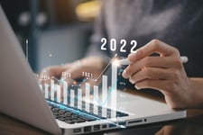 Reinsurance market closing in on a "tipping point" - report