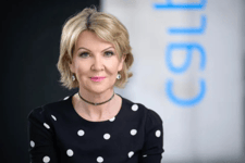 Navigating the cost-of-living crisis – how you can help out