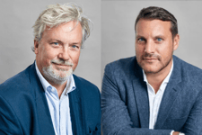 K2 International on building the "Swiss watch" of MGA platforms