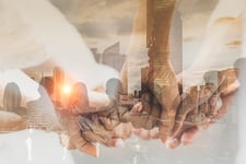Lancaster Insurance Services forms partnership with charity