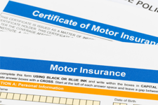 Demand for one type of insurance skyrockets…