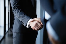 Consilium announces new co-CEO