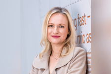Swiss Re taps new group chief investment officer