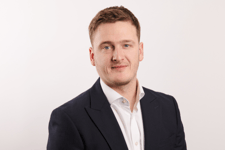 Consilium expands international casualty capabilities with new hire