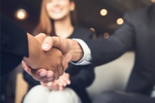 Miller names UK head of property and casualty