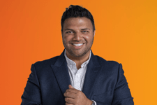How to make a difference with your corporate diversity strategy in 2024