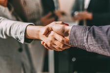 WTW appoints global trade credit head