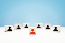 Howden UK & Ireland names first-ever HR director