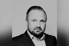Ramon International names chief strategy officer