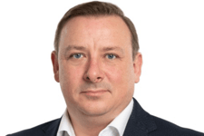 Consilium forms new treaty division