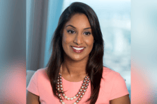 Reflections on iCAN's achievements throughout 2023