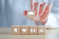 Top largest insurance companies in the UK